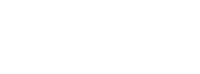 Logo of RWBY: World of Remnant image size 1919x715