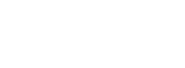 Logo of Deliver by Christmas image size 337x124