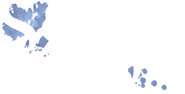 Logo of School Police image size 1058x537