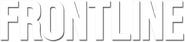 Logo of Frontline image size 788x179