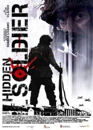Hidden Soldier 2010 123movies