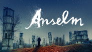Backdrop of Anselm image size 3840x2160