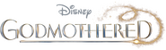 Logo of Godmothered image size 4320x1300