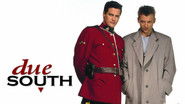 Backdrop of Due South image size 1280x720