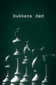 Dukkens død