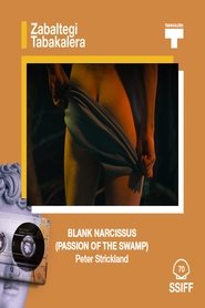 gallery-thumbnail