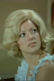 Photo of Nevin Nuray image size 1000x1500