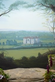 gallery-thumbnail