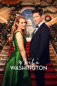 Regarder Film No&euml;l avec l'ambassadeur en streaming VF