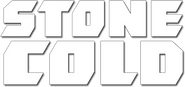 Logo of Stone Cold image size 638x299