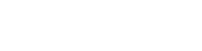 Logo of Our Godfather image size 1268x319