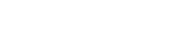 Logo of Glue image size 3569x768