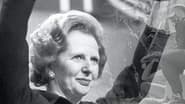 Thatcher vs The Miners: The Battle for Britain wallpaper 