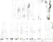 Logo of Dirty Angels image size 1356x1084