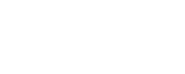 Logo of Big George Foreman image size 1273x511