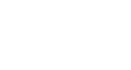 Logo of Moonshiners: Master Distiller Tournament of Champions image size 2294x1233
