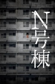 gallery-thumbnail