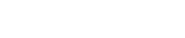 Logo of The Dictator image size 4319x894