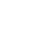 Logo of Rocko's Modern Life image size 491x338