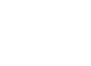 Logo of Emily in Paris image size 1176x853