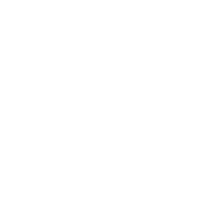 Logo of Wreck-It Ralph image size 1304x1299