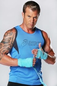 Shannan Ponton