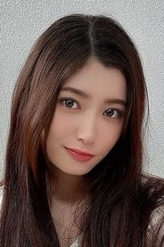 Photo of Yuuhi Shitara image size 455x683