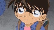 Détective Conan season 1 episode 530