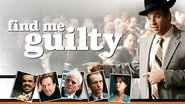 Backdrop of Find Me Guilty image size 3840x2160