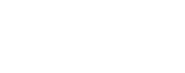 Logo of Everybody Loves Raymond image size 1801x715