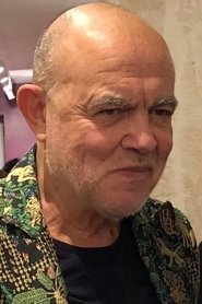 Photo of Christian Lacroix image size 400x600