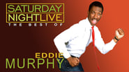 Saturday Night Live: The Best of Eddie Murphy wallpaper 