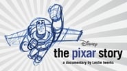 L'histoire de Pixar wallpaper 