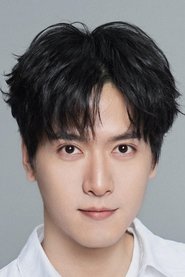 Photo of Lu Lu image size 1061x1591