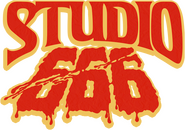 Logo of Studio 666 image size 765x536