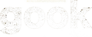 Logo of Gook image size 1057x435
