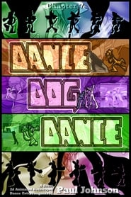 Dance Dog Dance
