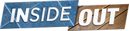 Logo of Inside Out image size 4243x1024