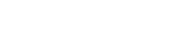 Logo of Champion image size 1213x205