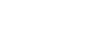 Logo of What to Expect When You're Expecting image size 3040x1202