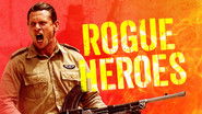 Backdrop of SAS Rogue Heroes image size 1920x1080