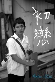 gallery-thumbnail
