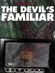 Poster of The Devil's Familiar image size 1575x2100