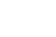 Logo of Oliver Sacks: His Own Life image size 1860x1238