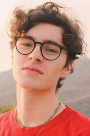 Photo of Gabriel Coppola image size 695x1043