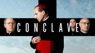 Backdrop of Conclave image size 3840x2160