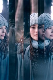 gallery-thumbnail