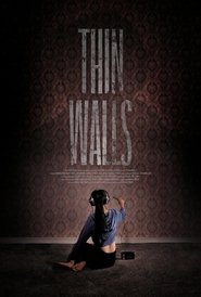 poster Thin Walls