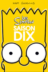 Serie streaming | voir Les Simpson en streaming | HD-serie