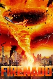 Firenado 2023 123movies